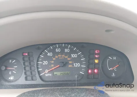 2004 Nissan Sentra 1.8 z USA, uszkodzony, nr VIN 3N1CB51D04L881638